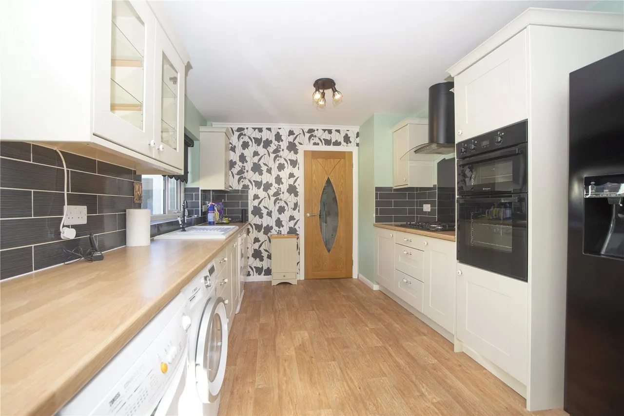 Lewascote, Holyhead, photo 12