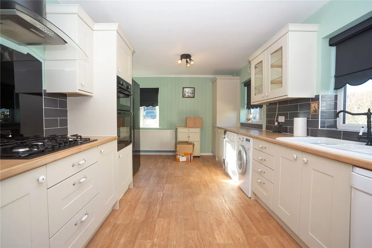 Lewascote, Holyhead, photo 3