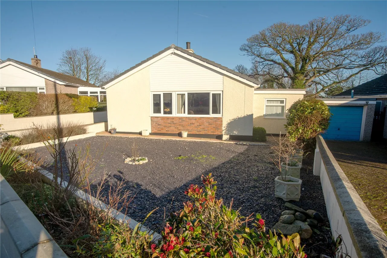 Lewascote, Holyhead, photo 14