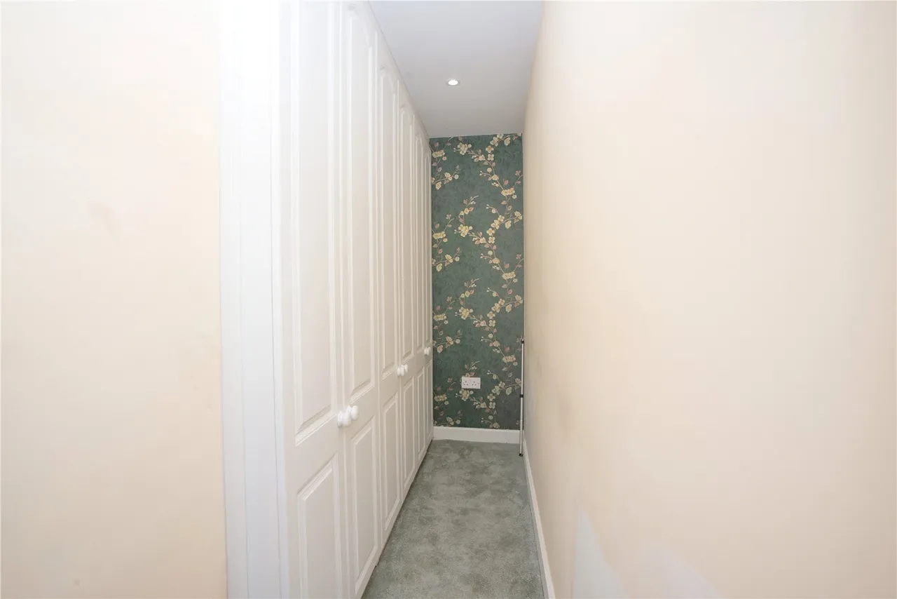 Lewascote, Holyhead, photo 13