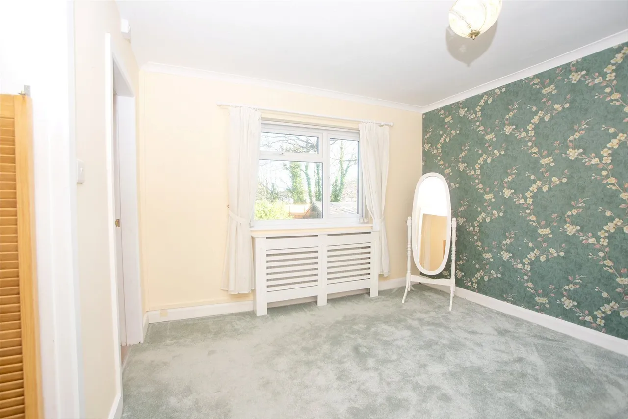 Lewascote, Holyhead, photo 5