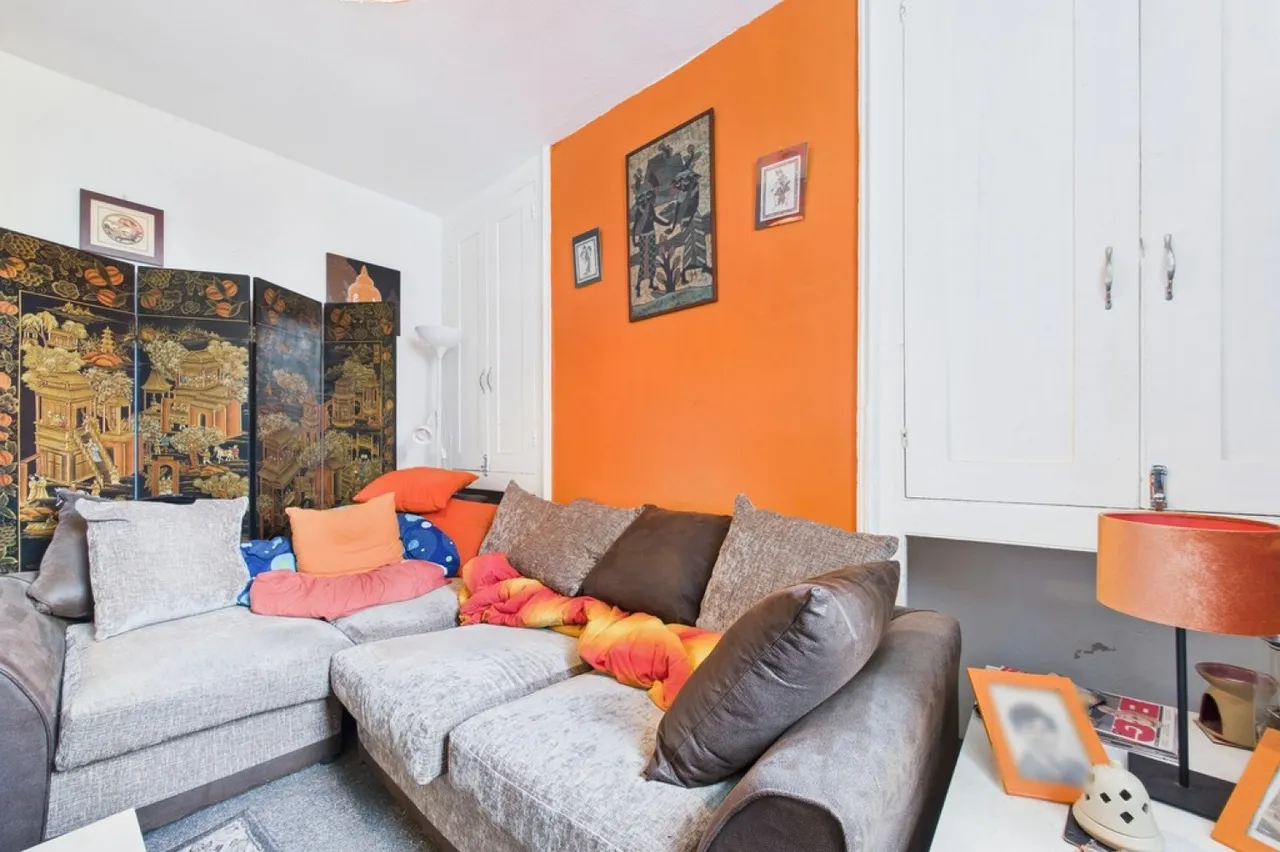 Foord Road South, Folkestone, photo 9