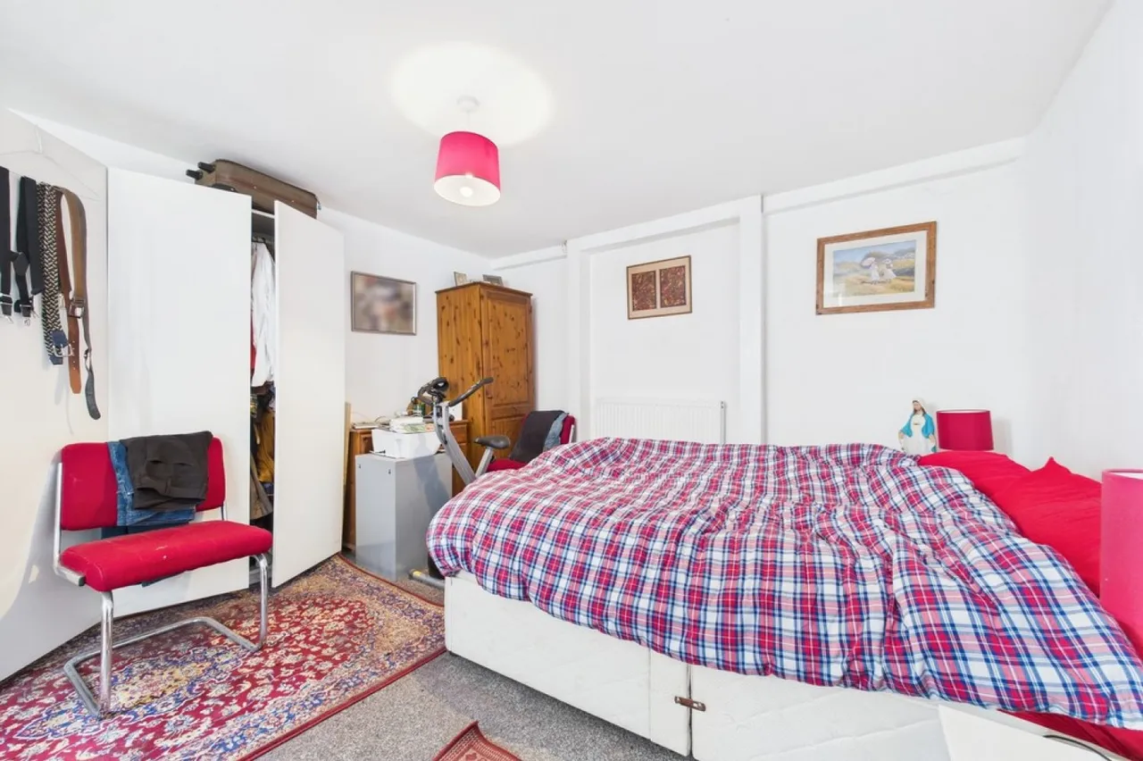 Foord Road South, Folkestone, photo 6