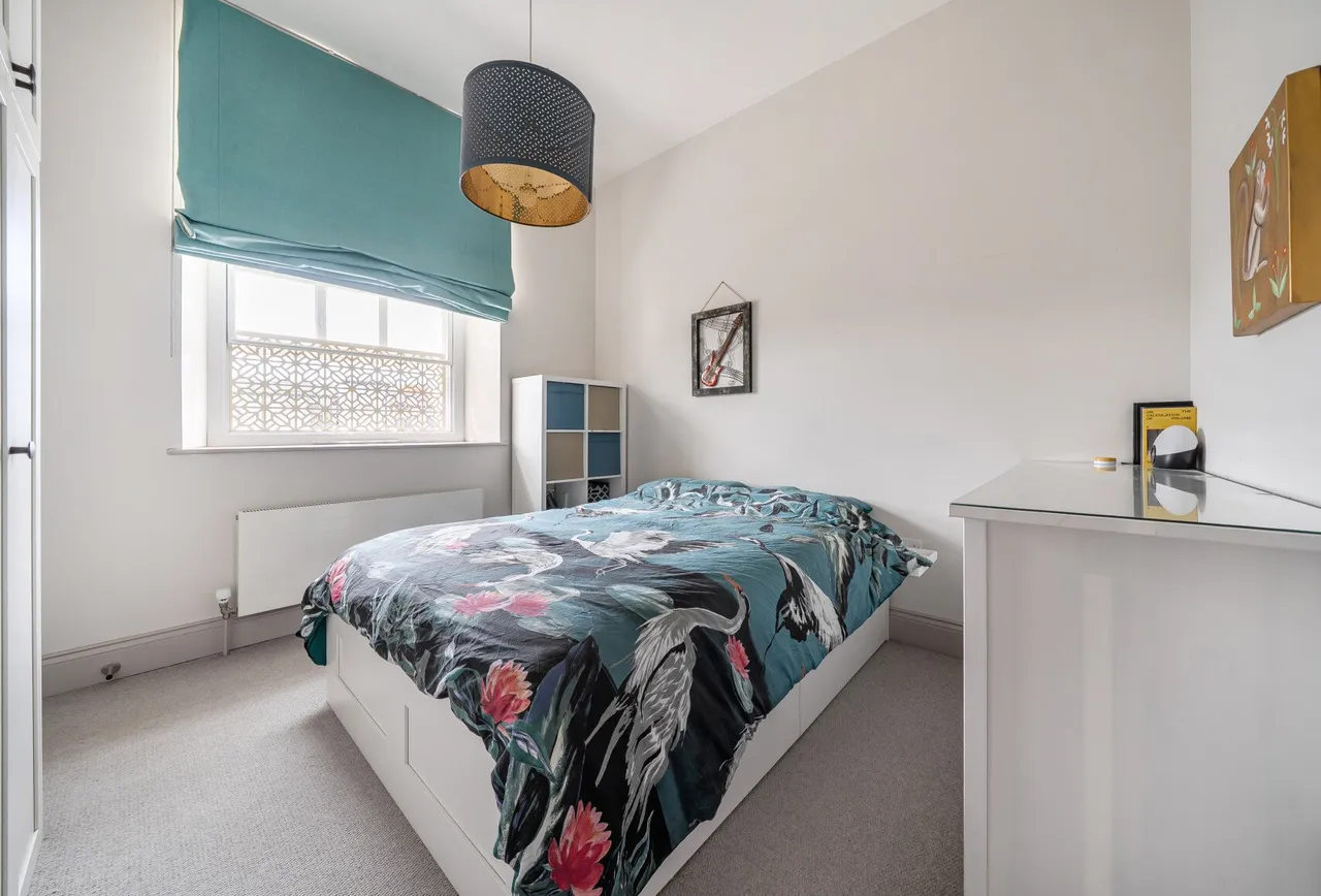 Loft House, Bristol, College Road, BS7 9FG, photo 4