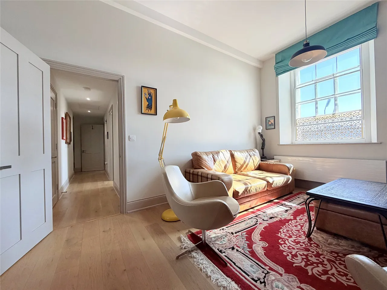 Loft House, Bristol, College Road, BS7 9FG, photo 6