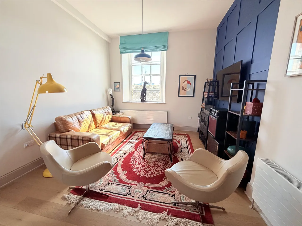 Loft House, Bristol, College Road, BS7 9FG, photo 10