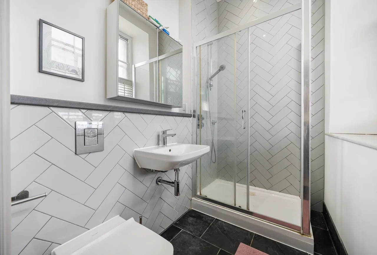 Loft House, Bristol, College Road, BS7 9FG, photo 8