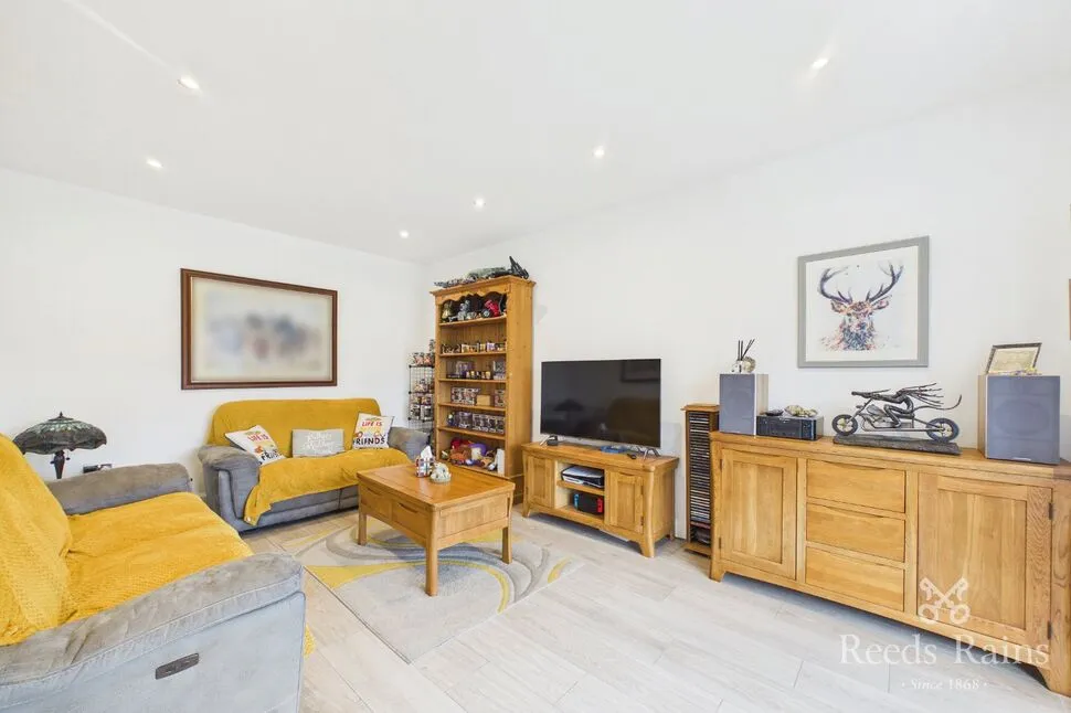 Bakewell Close, Catterall, PR3, photo 11