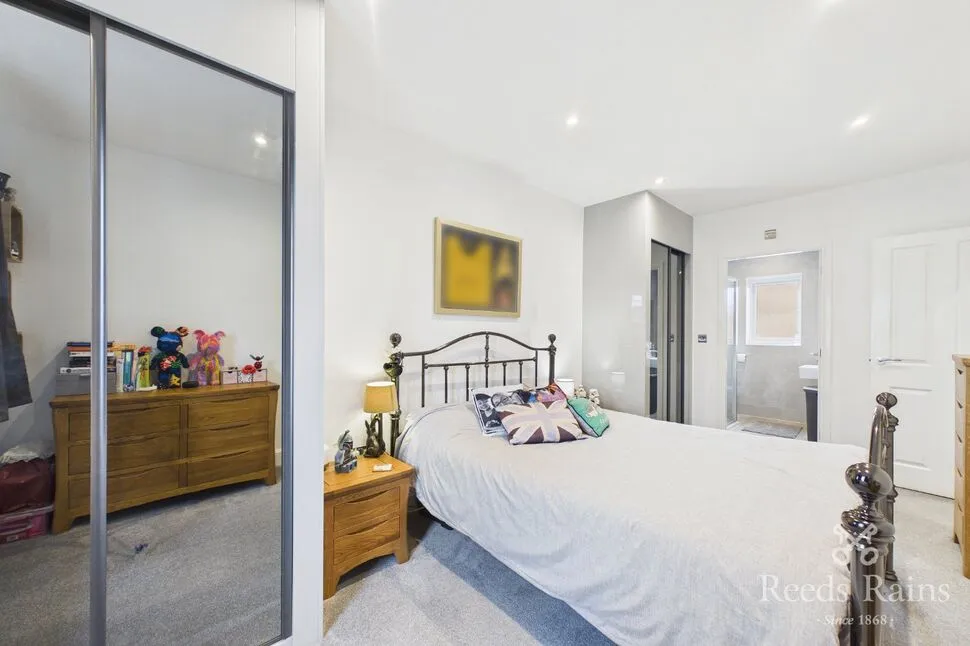 Bakewell Close, Catterall, PR3, photo 15