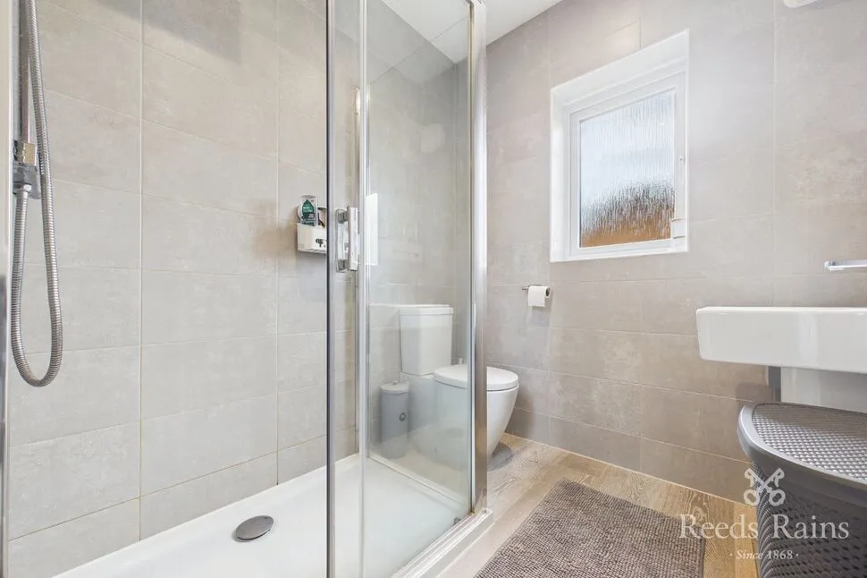 Bakewell Close, Catterall, PR3, photo 16
