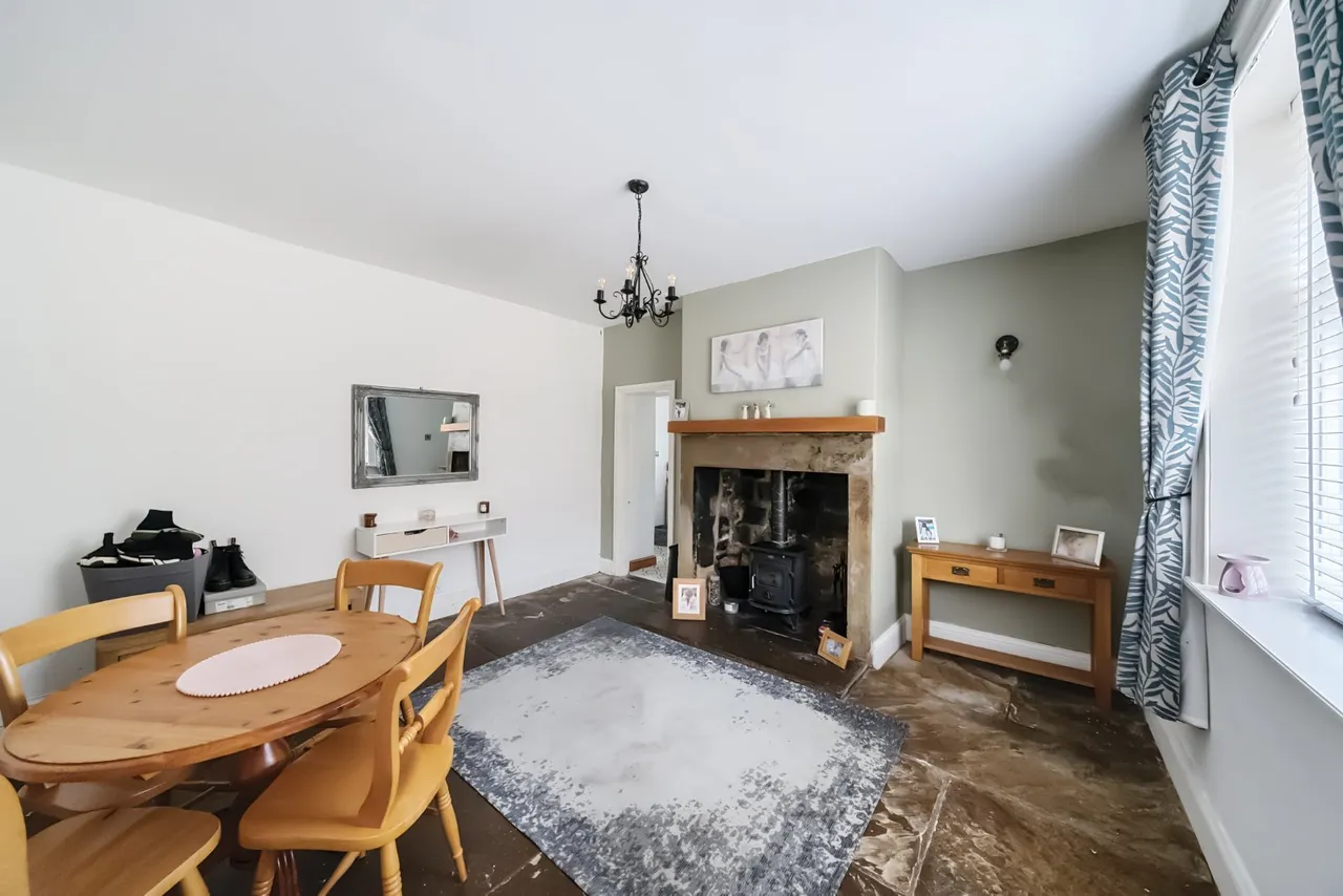 Woodland View, Calverley, LS28, photo 5