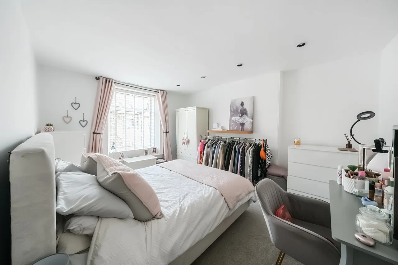 Woodland View, Calverley, LS28, photo 9