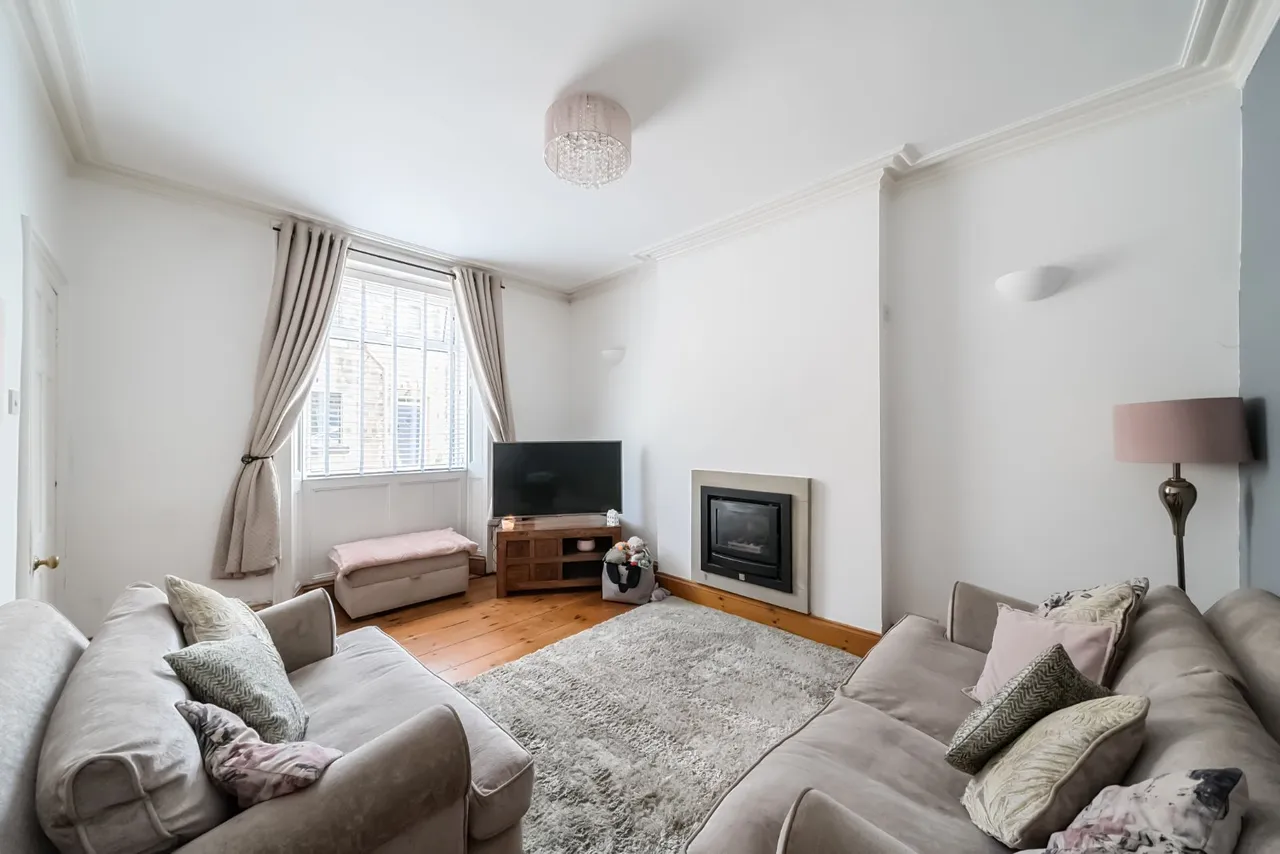 Woodland View, Calverley, LS28, photo 3