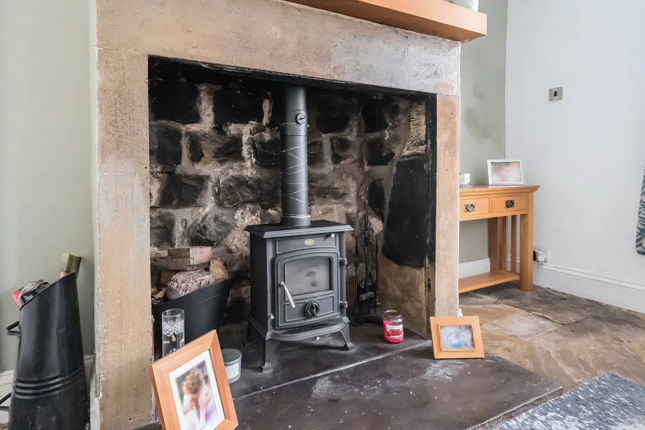 Woodland View, Calverley, LS28, photo 10