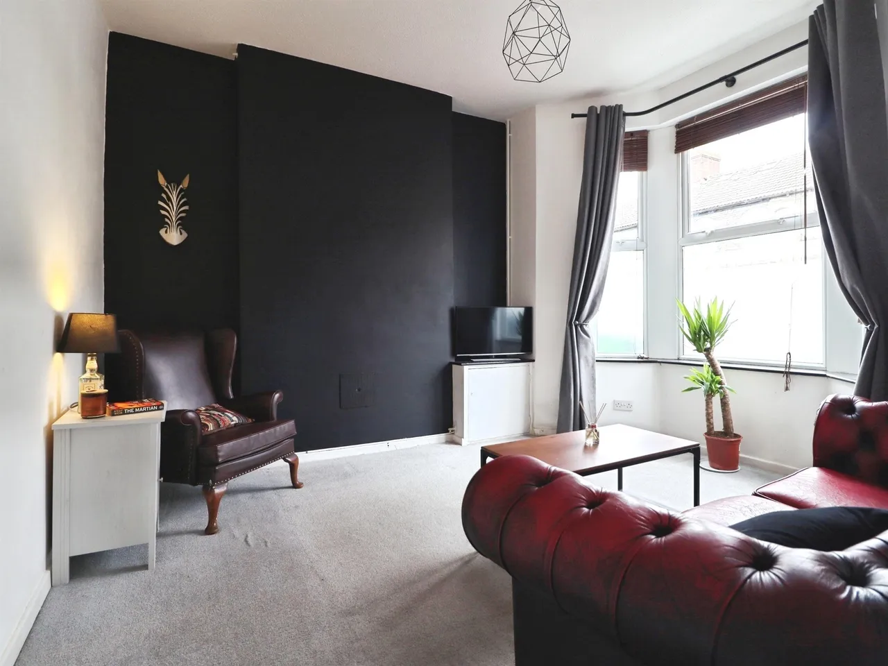 Craddock Street, CARDIFF, photo 2