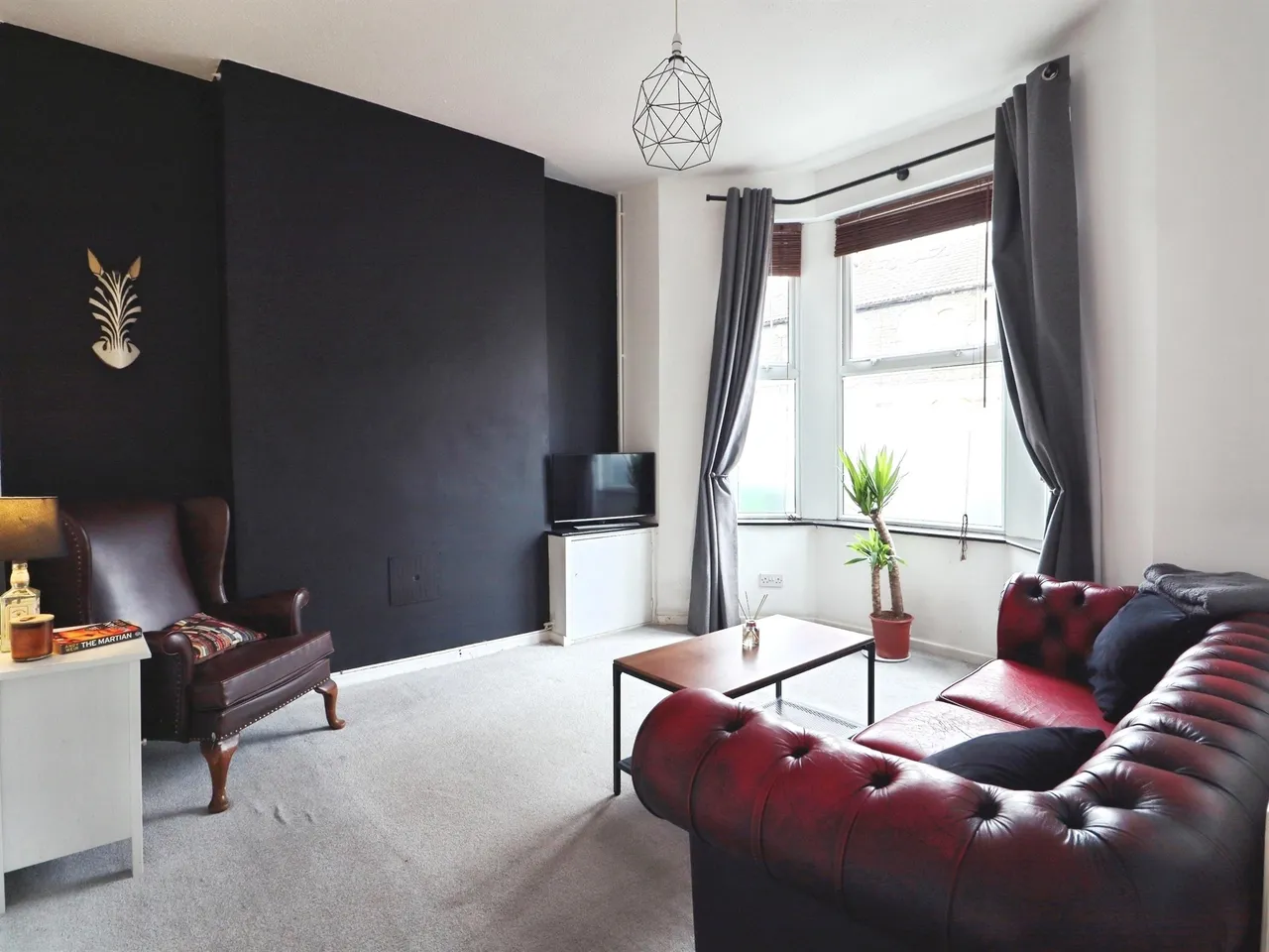 Craddock Street, CARDIFF, photo 5