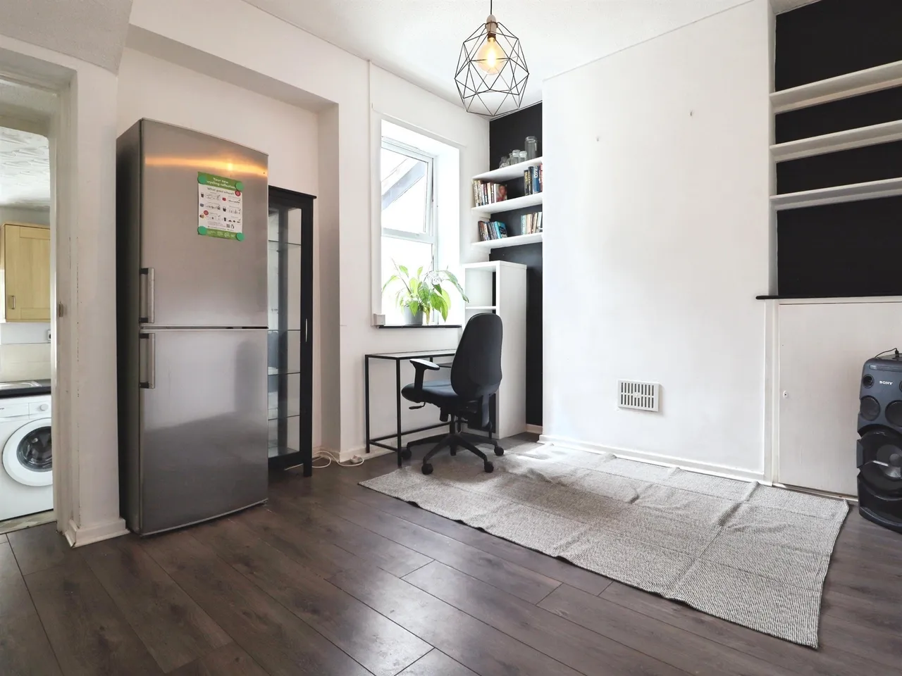 Craddock Street, CARDIFF, photo 6