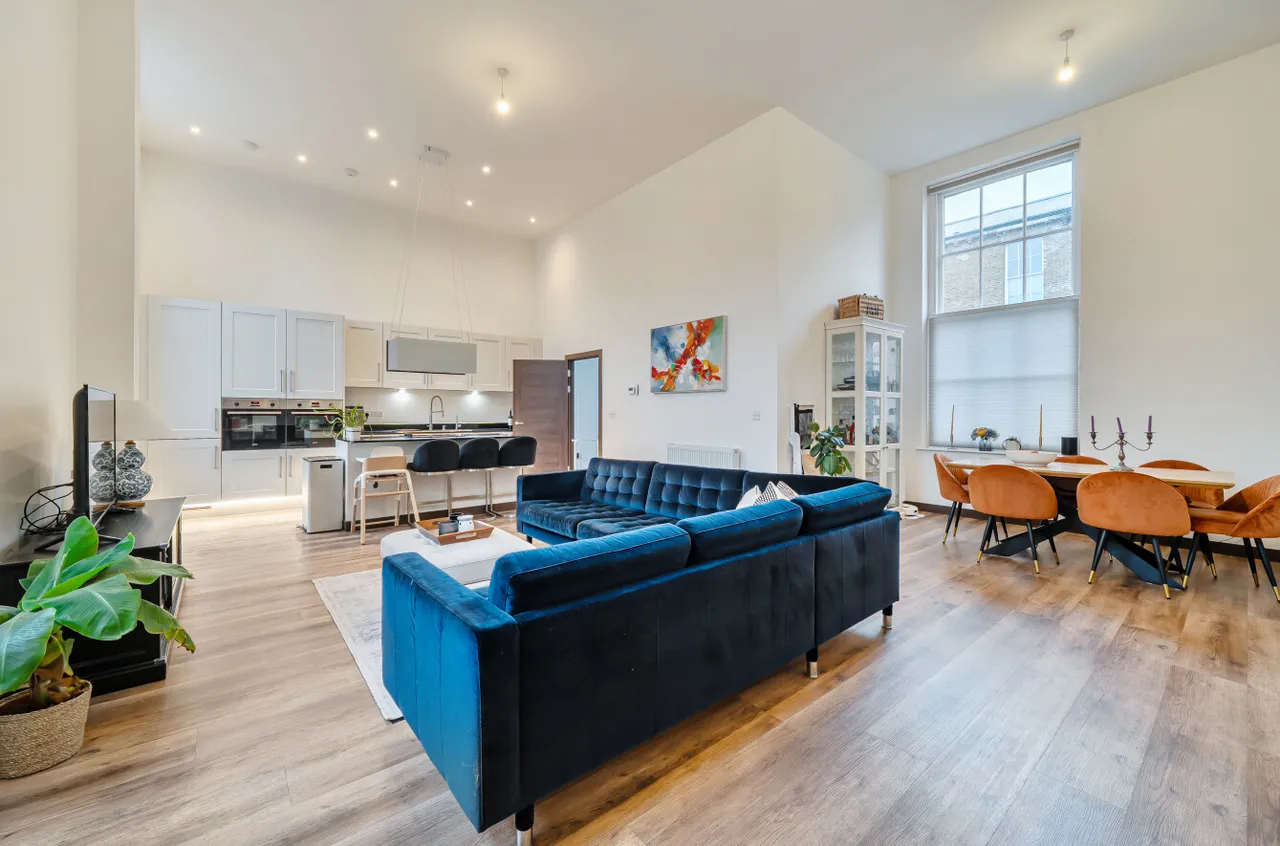 3 bed house for sale, Leishman Views, Wellesley, GU11