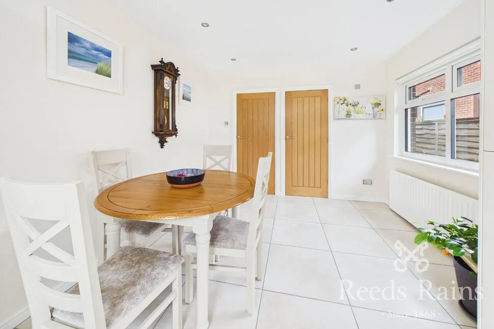 Lancaster Lane, Leyland, Lancashire, PR25, photo 11