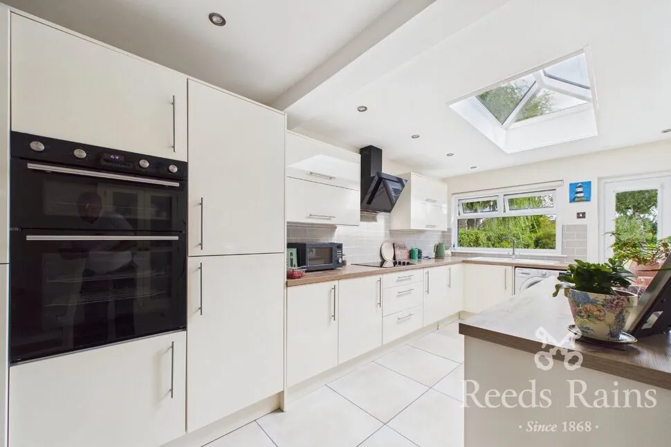 Lancaster Lane, Leyland, Lancashire, PR25, photo 9