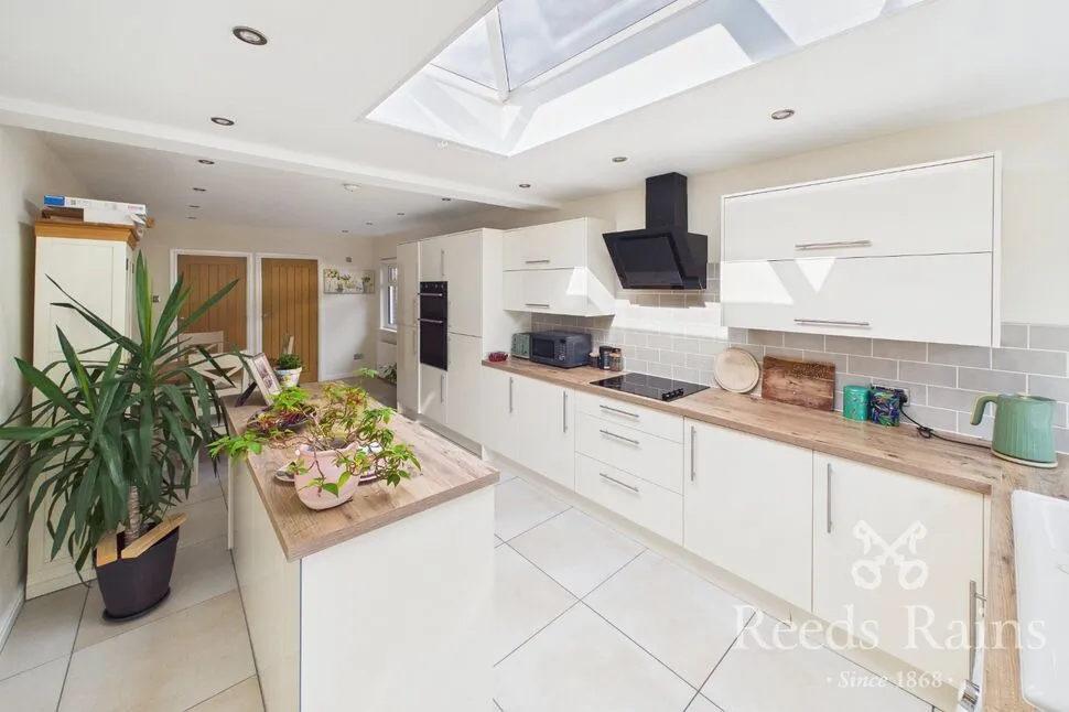 Lancaster Lane, Leyland, Lancashire, PR25, photo 5