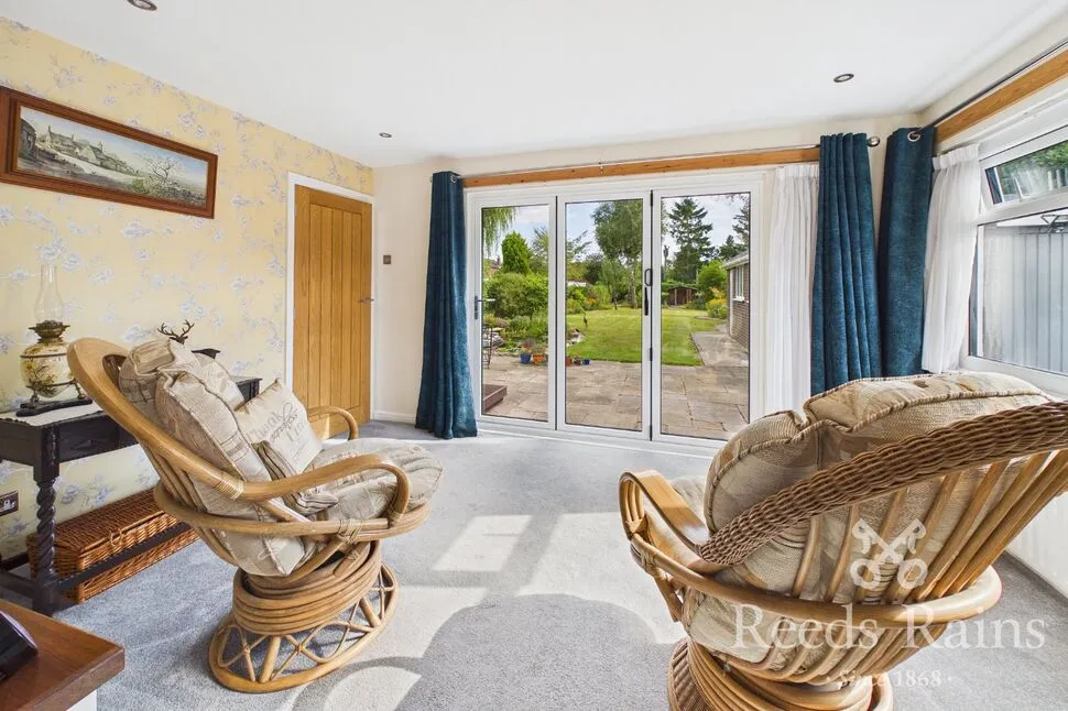 Lancaster Lane, Leyland, Lancashire, PR25, photo 4