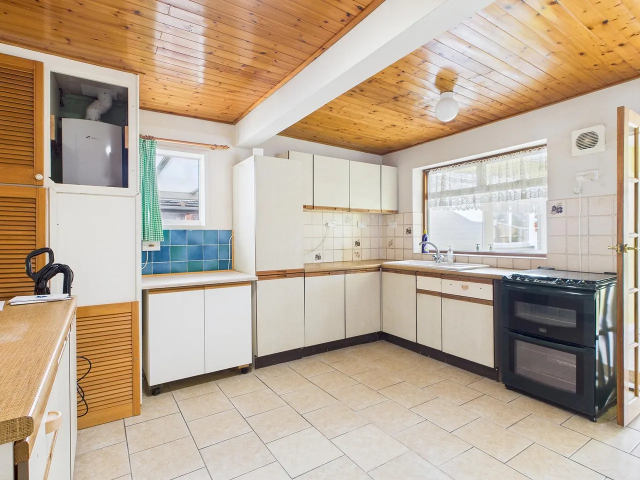 Seacroft Road, Mablethorpe, LN12, photo 5