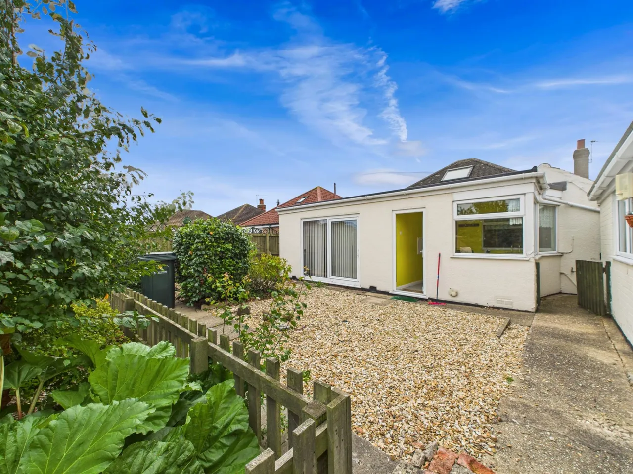 Seacroft Road, Mablethorpe, LN12, photo 12