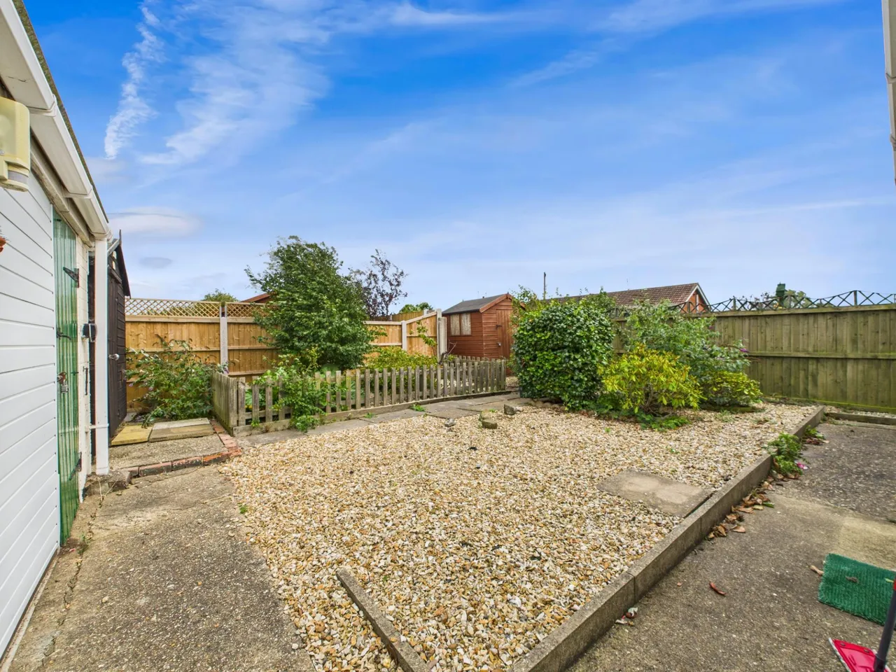 Seacroft Road, Mablethorpe, LN12, photo 11