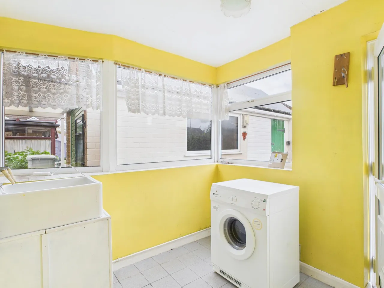 Seacroft Road, Mablethorpe, LN12, photo 6