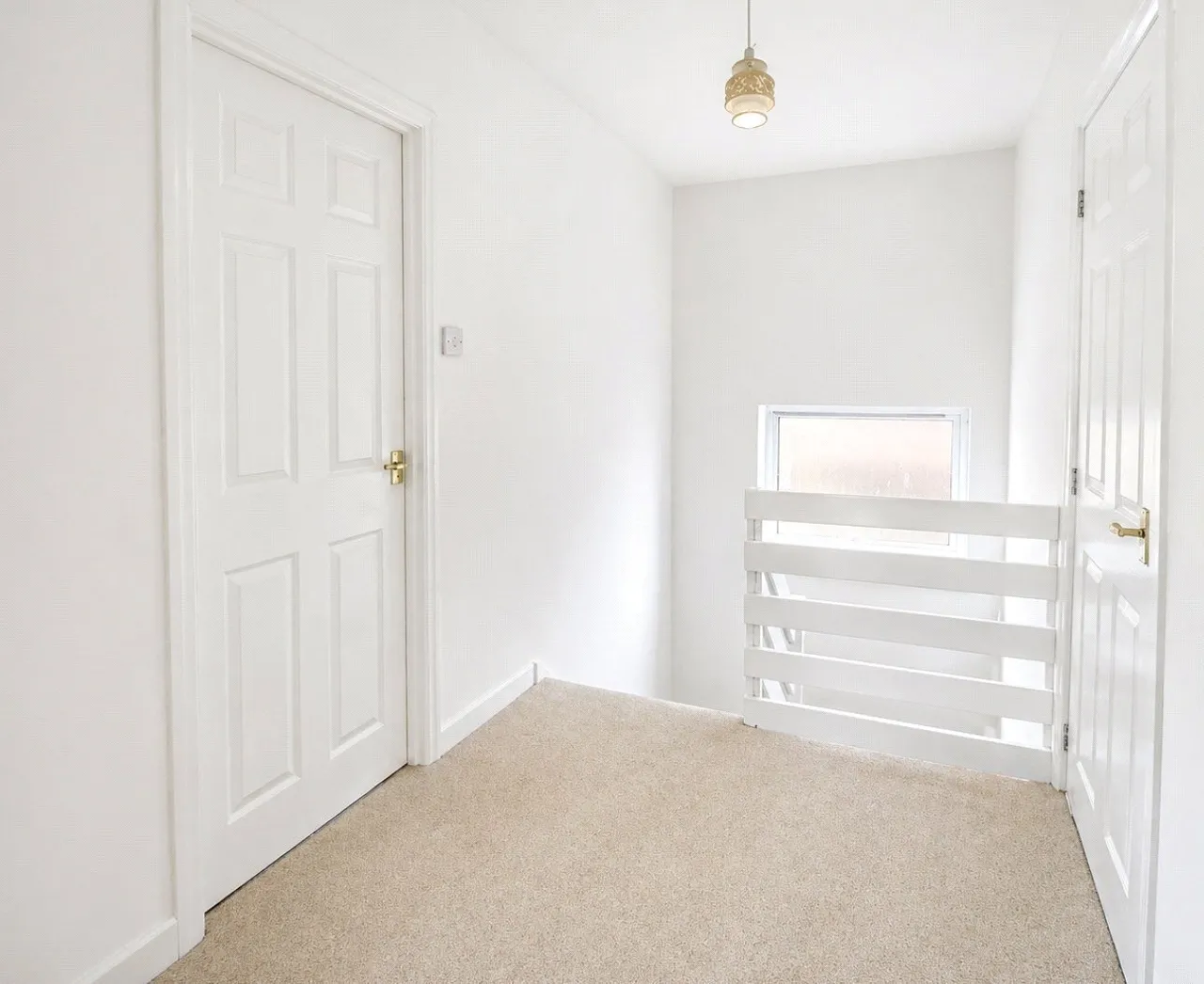 Park Edge, Westhoughton, BL5, photo 9