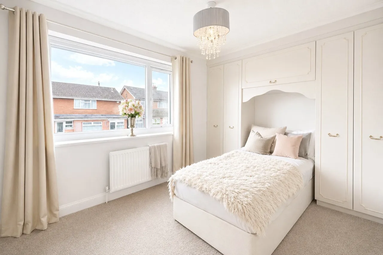 Park Edge, Westhoughton, BL5, photo 8