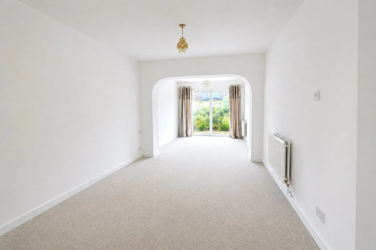 Park Edge, Westhoughton, BL5, photo 3