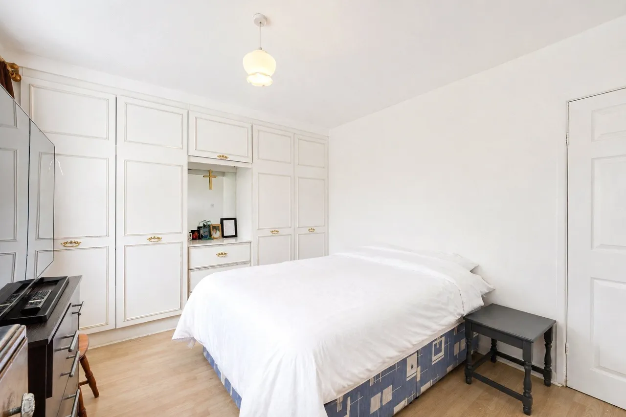 Park Edge, Westhoughton, BL5, photo 12