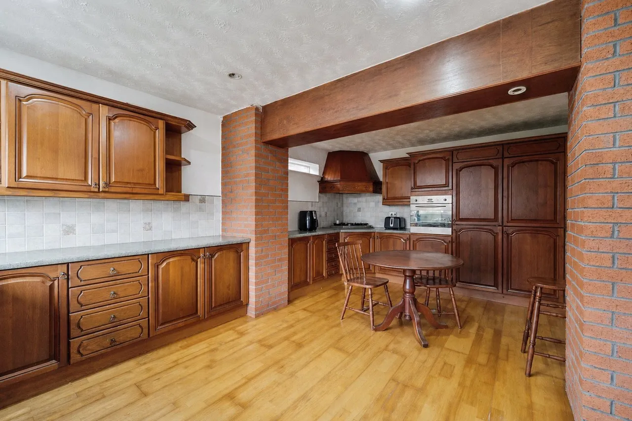 Park Edge, Westhoughton, BL5, photo 4