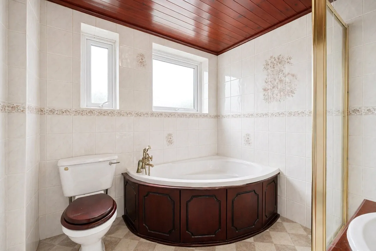 Park Edge, Westhoughton, BL5, photo 13