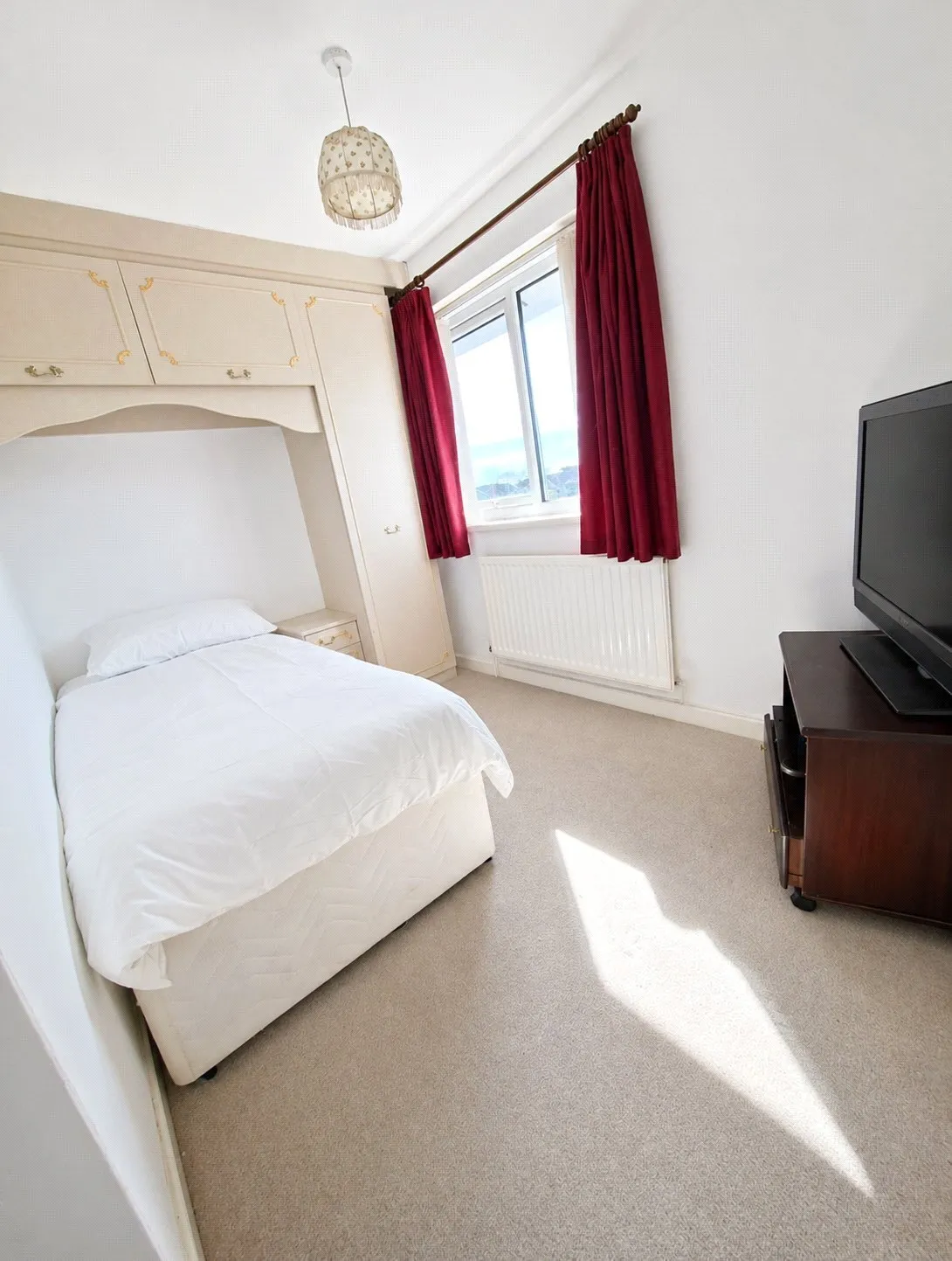 Park Edge, Westhoughton, BL5, photo 10