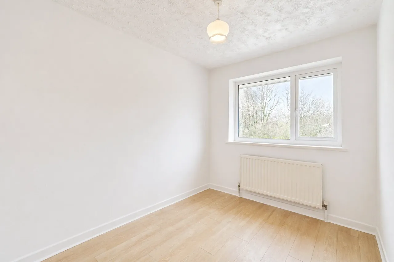 Park Edge, Westhoughton, BL5, photo 7