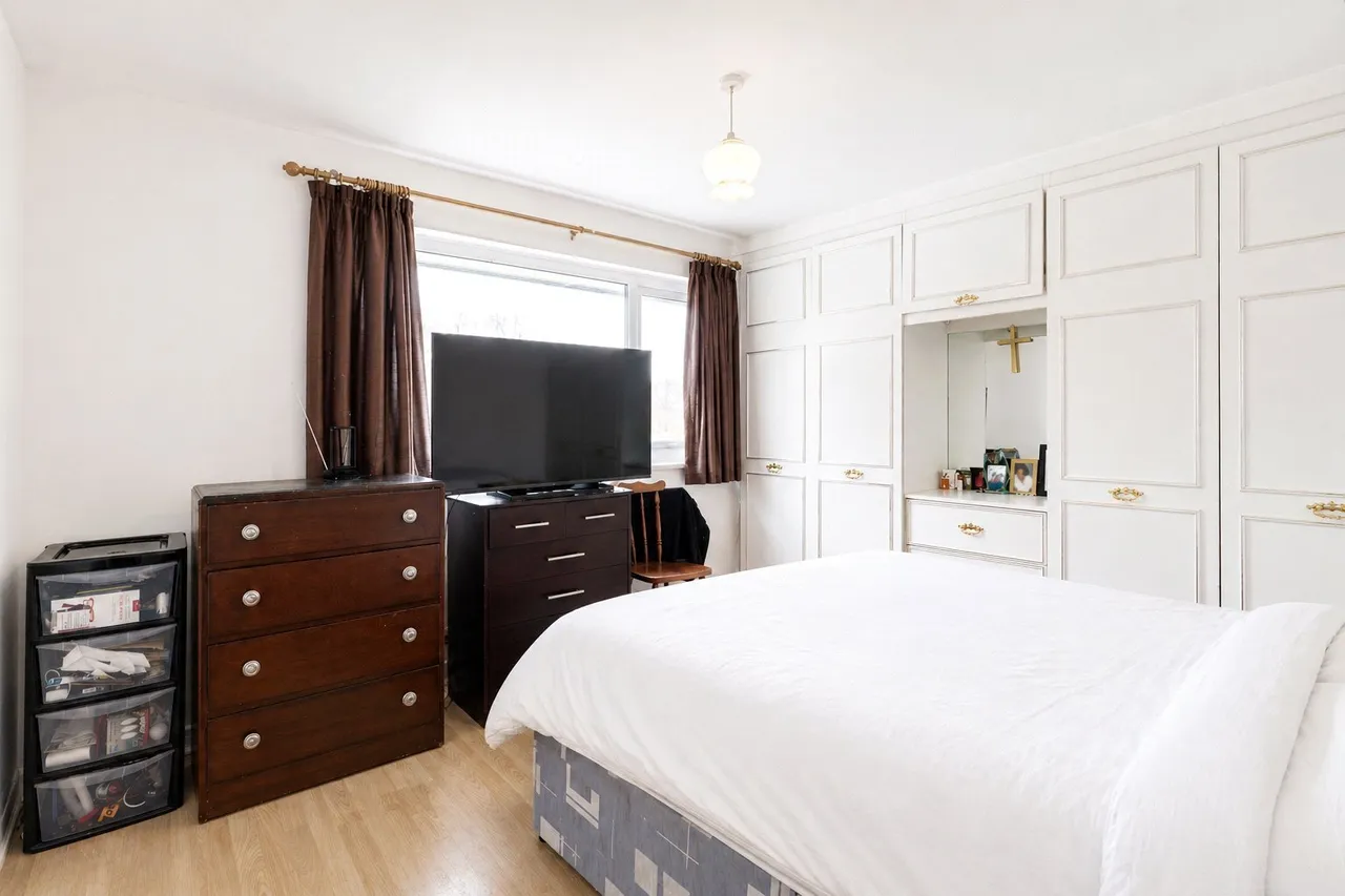 Park Edge, Westhoughton, BL5, photo 11