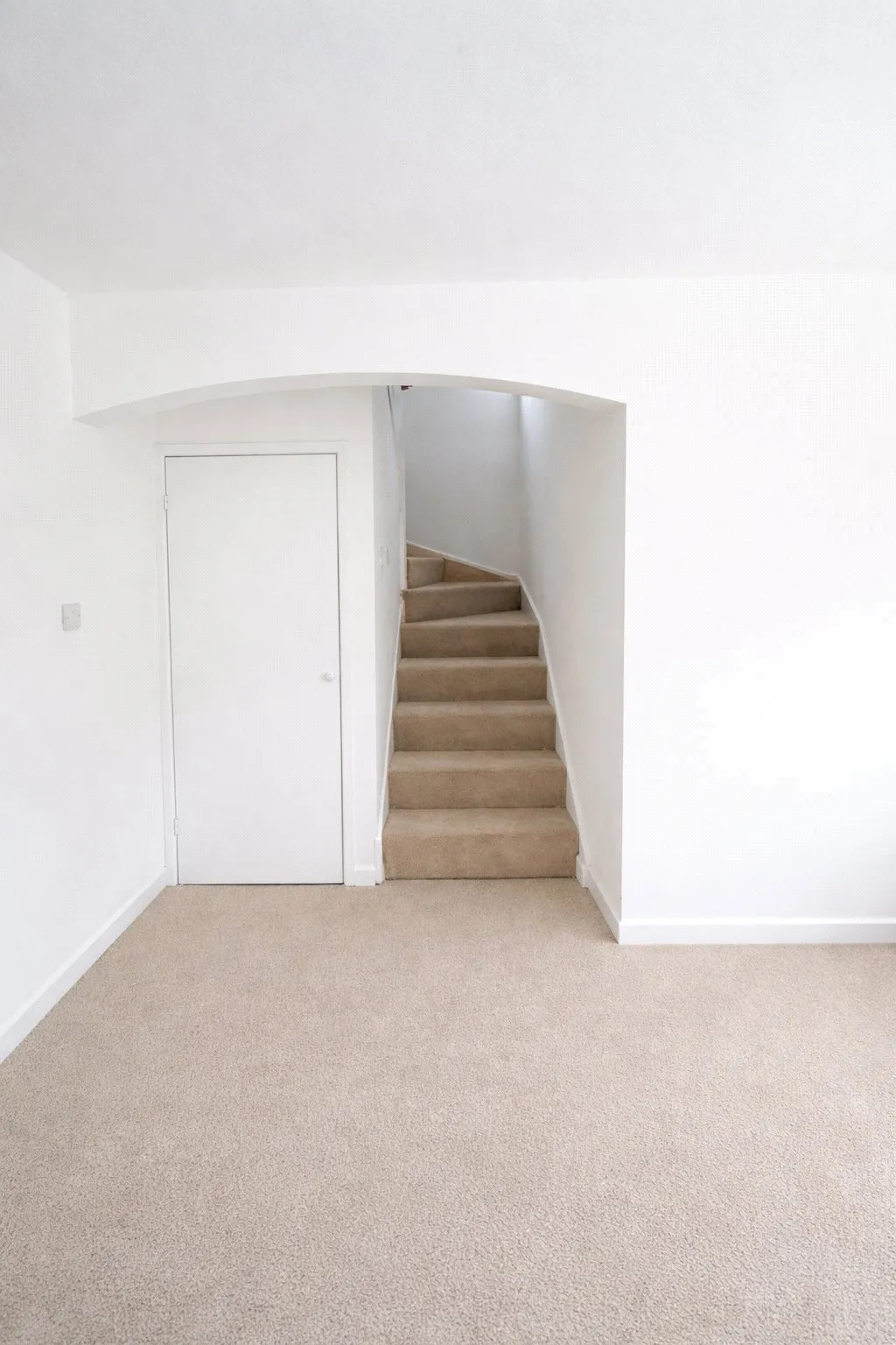 Park Edge, Westhoughton, BL5, photo 6