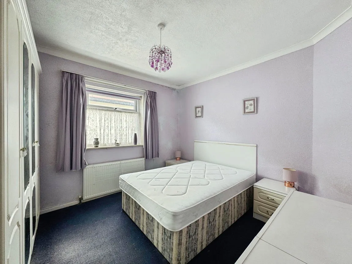 Knowles Avenue, Rhyl, Denbighshire, LL18 3TU, photo 5