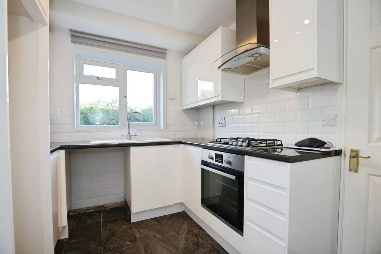 Parkville Highway, Holbrooks, Coventry, CV6, photo 9