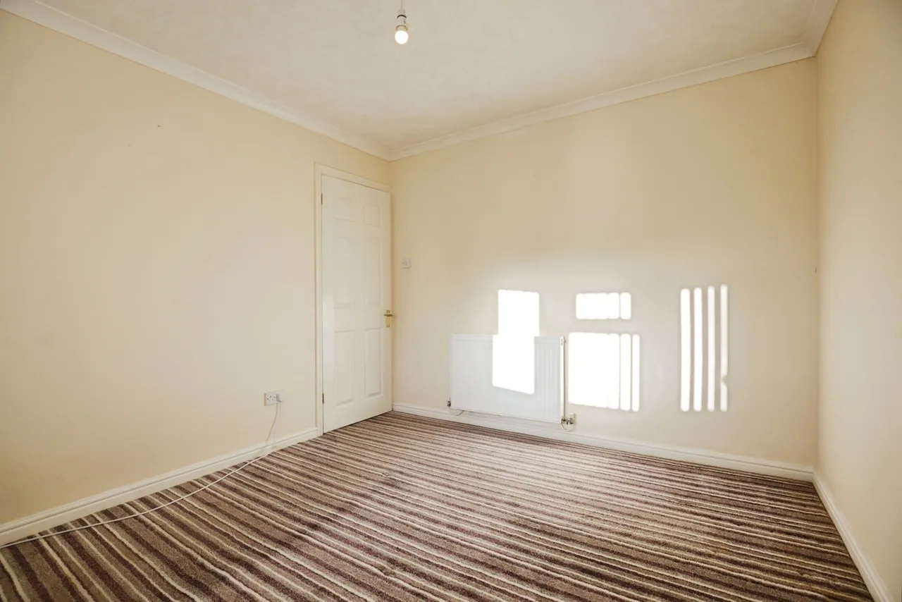 Parkville Highway, Holbrooks, Coventry, CV6, photo 10