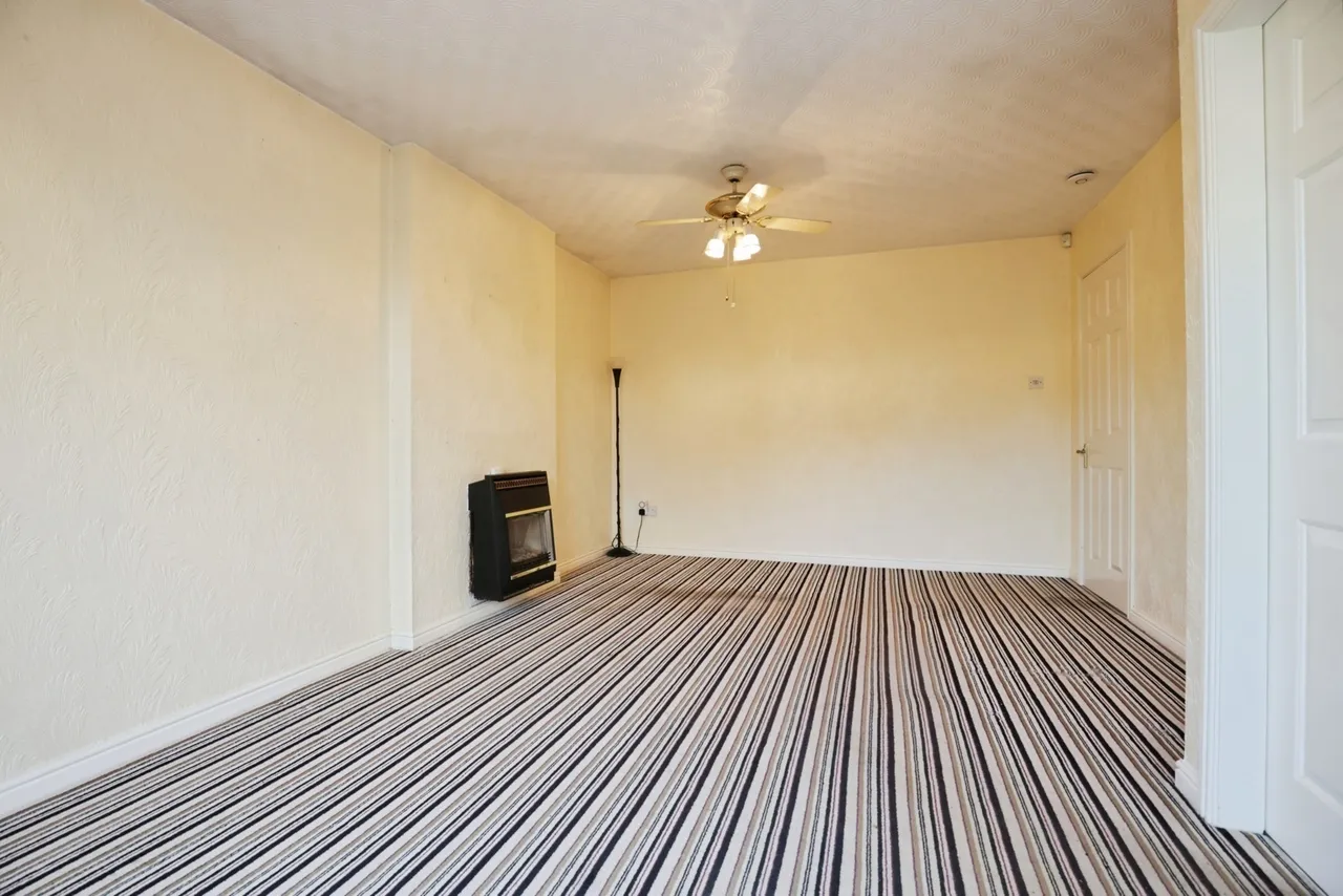 Parkville Highway, Holbrooks, Coventry, CV6, photo 8