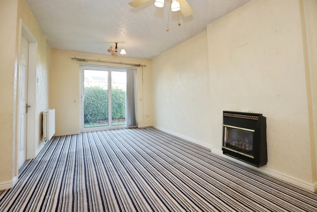 Parkville Highway, Holbrooks, Coventry, CV6, photo 7
