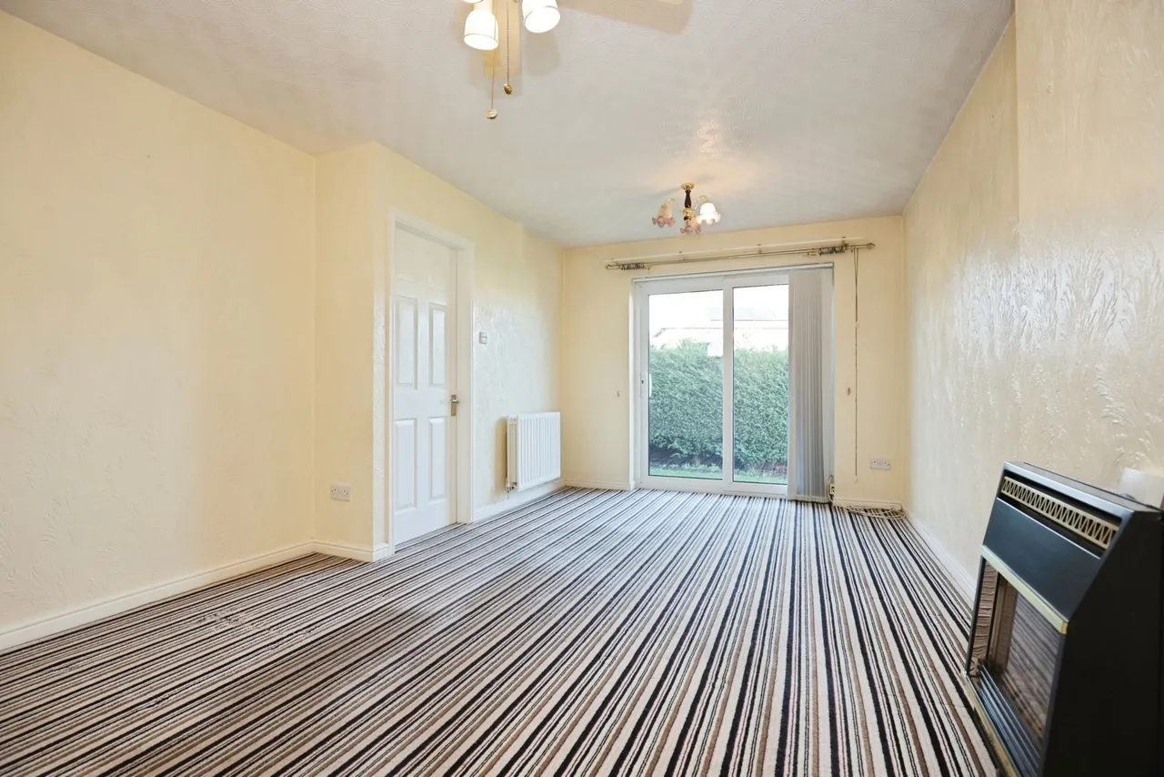 Parkville Highway, Holbrooks, Coventry, CV6, photo 2