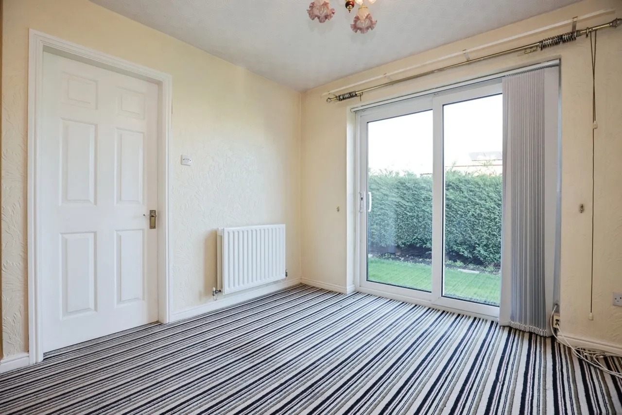 Parkville Highway, Holbrooks, Coventry, CV6, photo 6