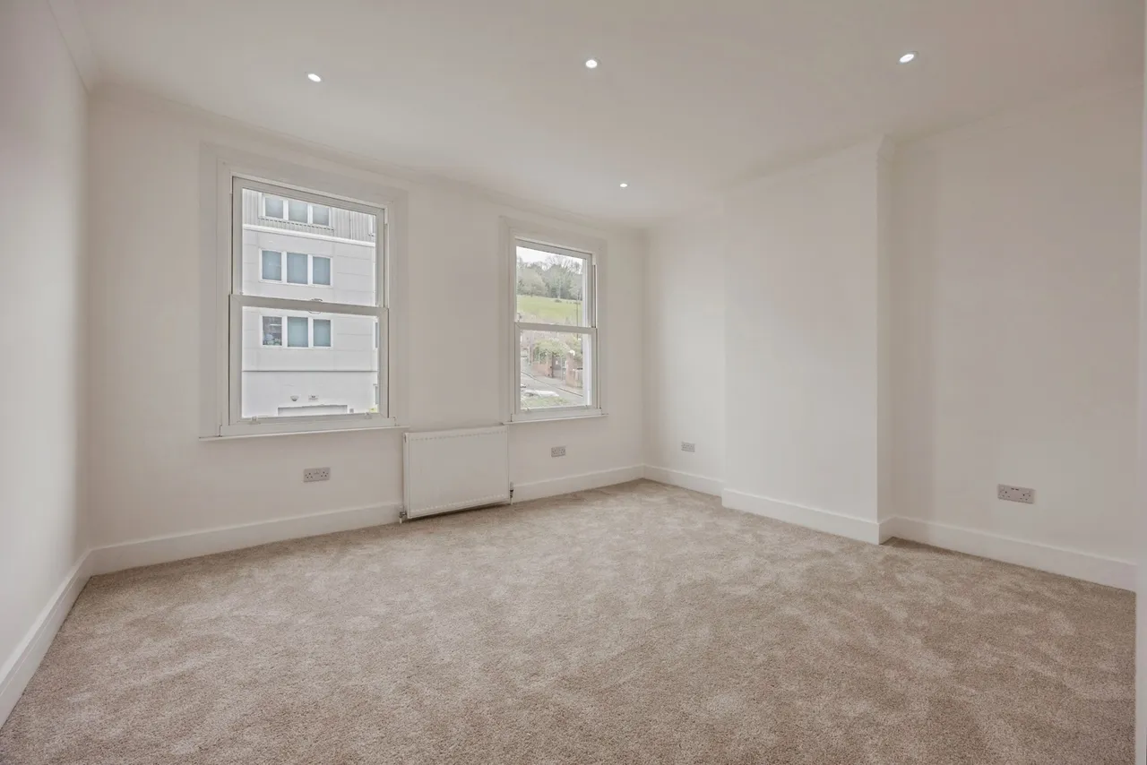 Lower Road, Kenley, Surrey, CR8, photo 8