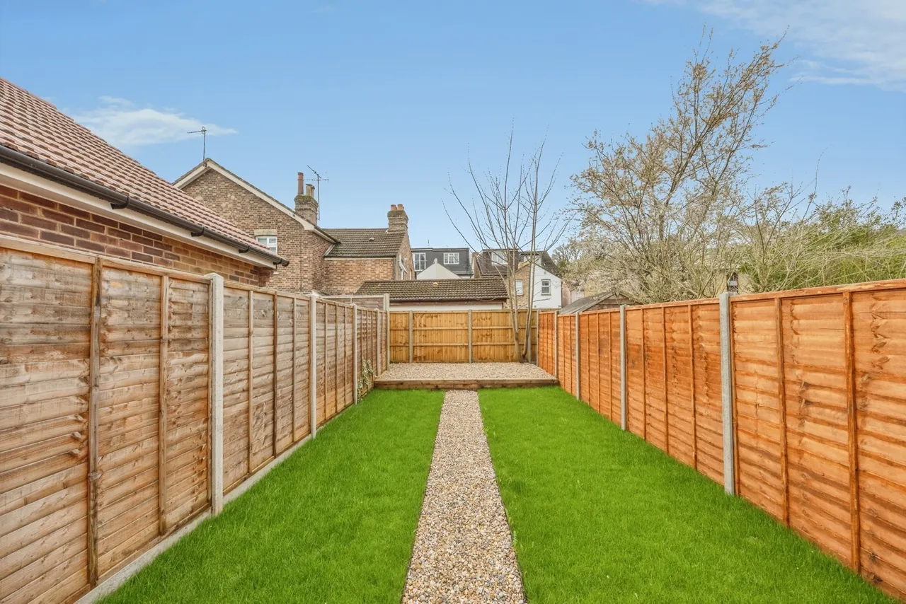 Lower Road, Kenley, Surrey, CR8, photo 12