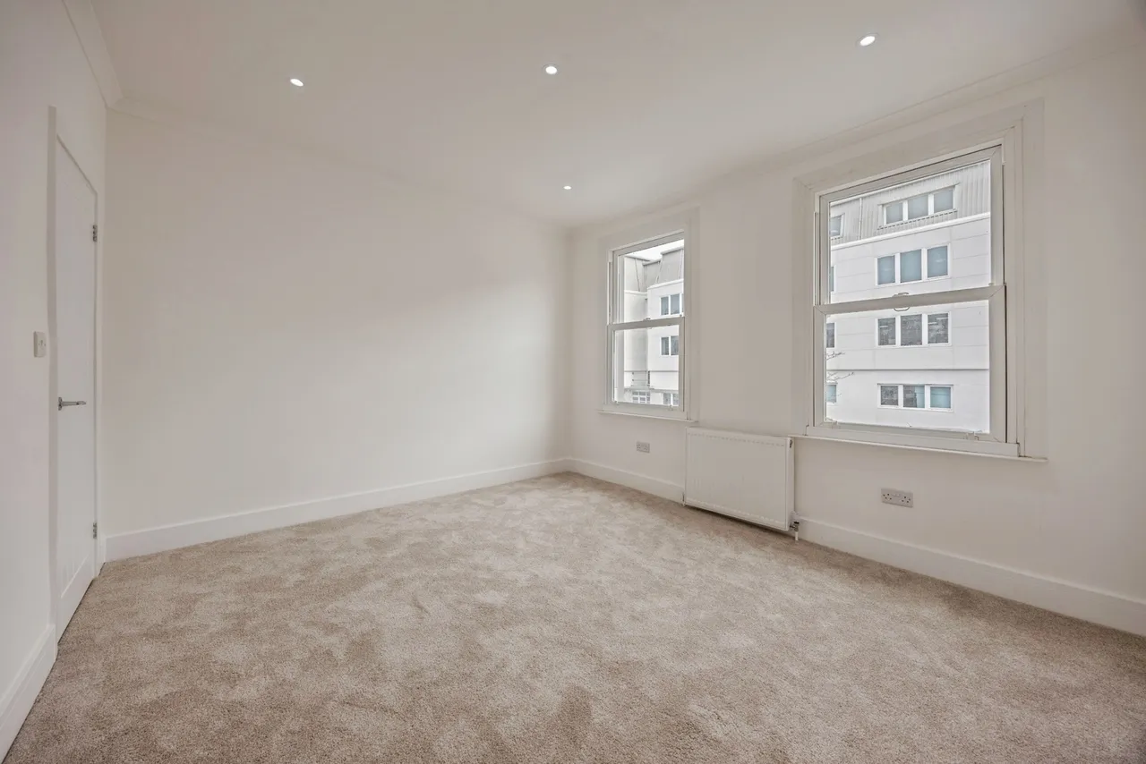 Lower Road, Kenley, Surrey, CR8, photo 14
